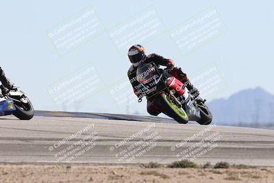 media/Oct-26-2025-Race Pace (Sun) [[c1447ca738]]/Verified/9-Turn 9 (130pm)/